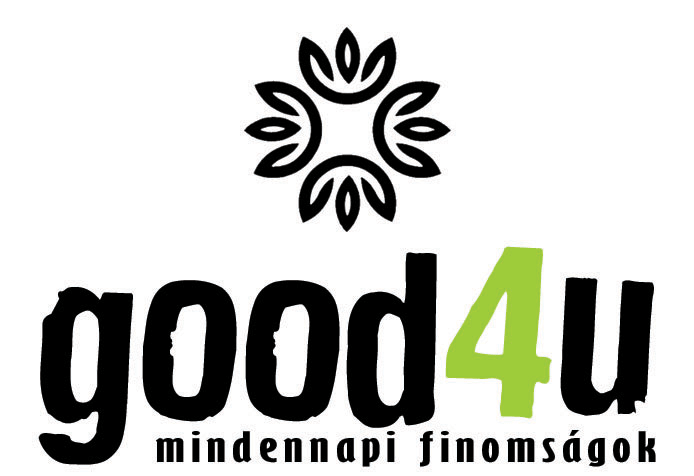 good4u