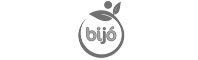Bijo