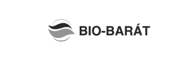 Bio-Barát Biobolt