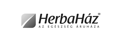 Herbaház