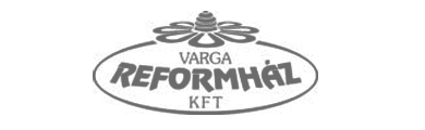 Varga Reformház